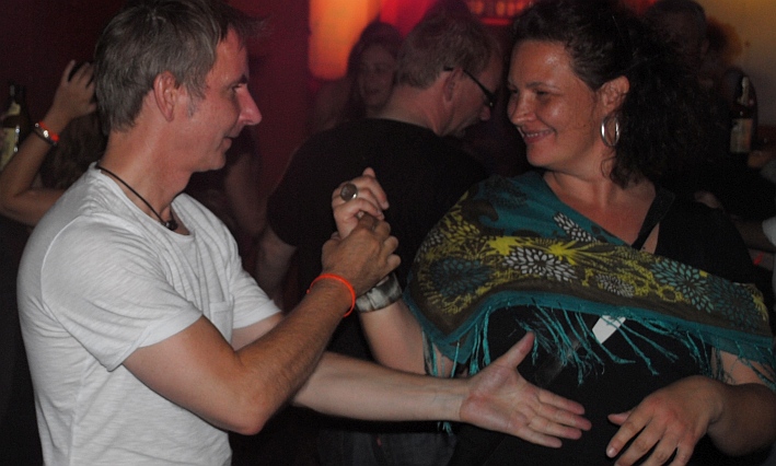 Bardendisco12 1 (15)